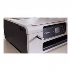 CANON imagePROGRAF TC-20M plotter CANON imagePROGRAF TC-20M plotter