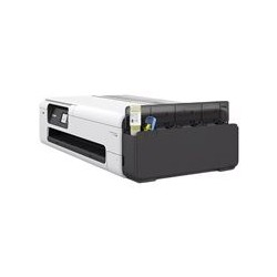 CANON imagePROGRAF TC-20M plotter CANON imagePROGRAF TC-20M plotter