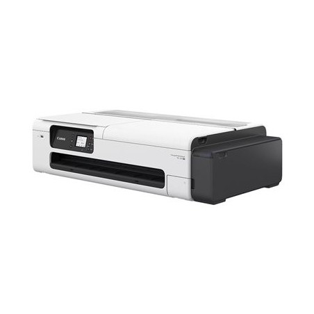 CANON imagePROGRAF TC-20M plotter CANON imagePROGRAF TC-20M plotter