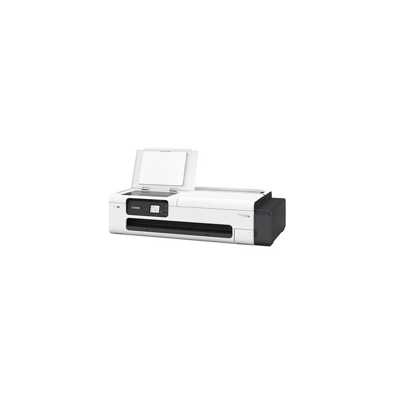CANON imagePROGRAF TC-20M plotter CANON imagePROGRAF TC-20M plotter