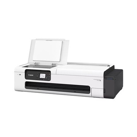 CANON imagePROGRAF TC-20M plotter CANON imagePROGRAF TC-20M plotter