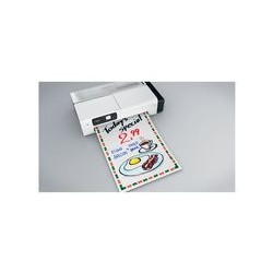 CANON imagePROGRAF TC-20M plotter CANON imagePROGRAF TC-20M plotter