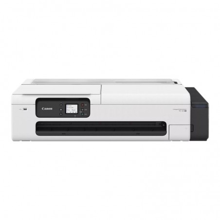 CANON imagePROGRAF TC-20M plotter CANON imagePROGRAF TC-20M plotter