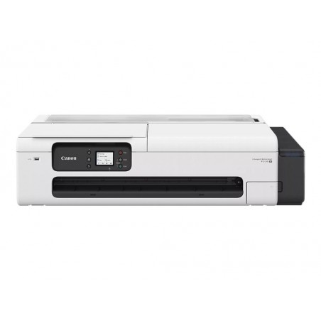 CANON imagePROGRAF TC-20M plotter CANON imagePROGRAF TC-20M plotter