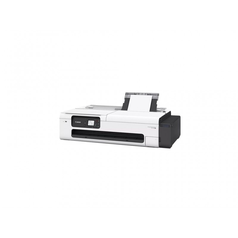 CANON imagePROGRAF TC-20M plotter CANON imagePROGRAF TC-20M plotter