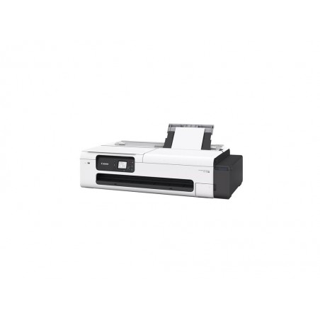 CANON imagePROGRAF TC-20M plotter CANON imagePROGRAF TC-20M plotter