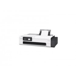 CANON imagePROGRAF TC-20M plotter CANON imagePROGRAF TC-20M plotter