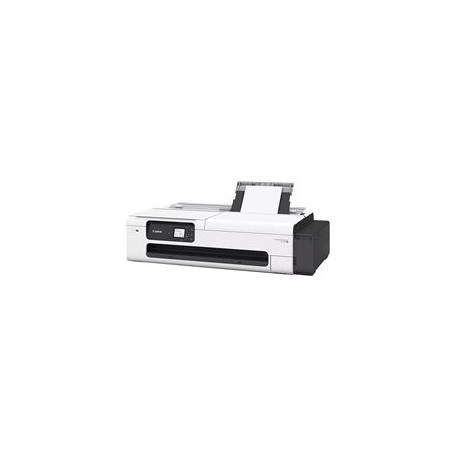 CANON imagePROGRAF TC-20M plotter CANON imagePROGRAF TC-20M plotter