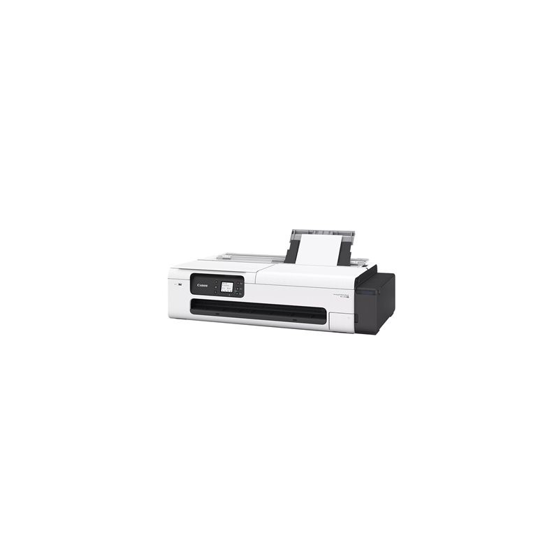CANON imagePROGRAF TC-20M plotter CANON imagePROGRAF TC-20M plotter