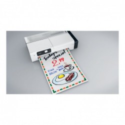 CANON imagePROGRAF TC-20M plotter CANON imagePROGRAF TC-20M plotter