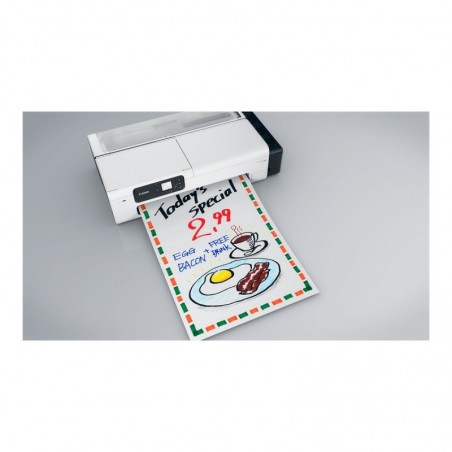 CANON imagePROGRAF TC-20M plotter CANON imagePROGRAF TC-20M plotter