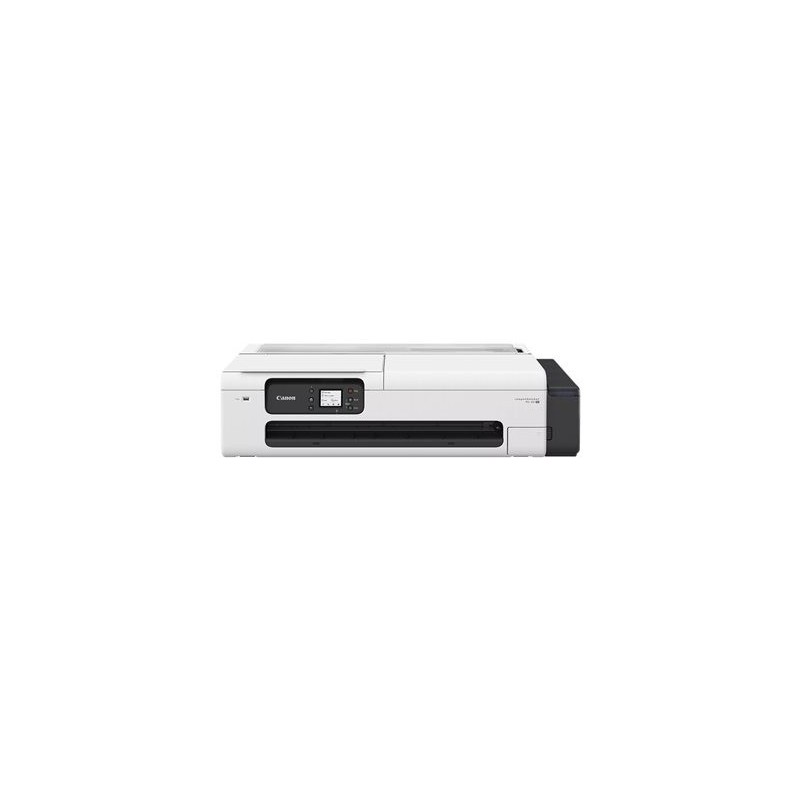 CANON imagePROGRAF TC-20M plotter CANON imagePROGRAF TC-20M plotter