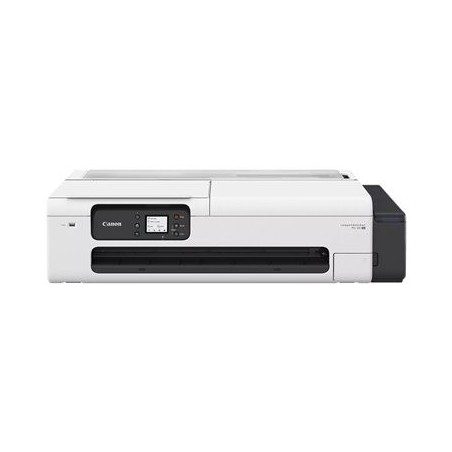 CANON imagePROGRAF TC-20M plotter CANON imagePROGRAF TC-20M plotter