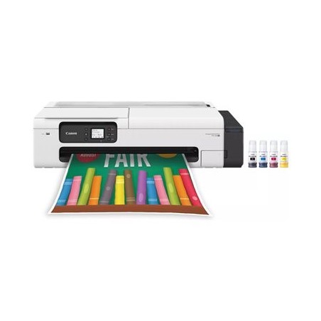 CANON imagePROGRAF TC-20M plotter CANON imagePROGRAF TC-20M plotter