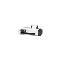 CANON imagePROGRAF TC-20M plotter CANON imagePROGRAF TC-20M plotter