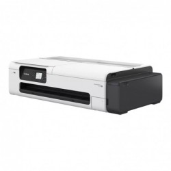 CANON imagePROGRAF TC-20M plotter CANON imagePROGRAF TC-20M plotter