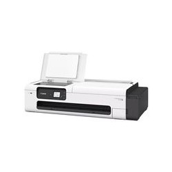 CANON imagePROGRAF TC-20M plotter CANON imagePROGRAF TC-20M plotter
