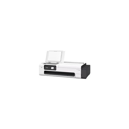 CANON imagePROGRAF TC-20M plotter CANON imagePROGRAF TC-20M plotter