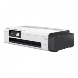 CANON imagePROGRAF TC-20M plotter CANON imagePROGRAF TC-20M plotter