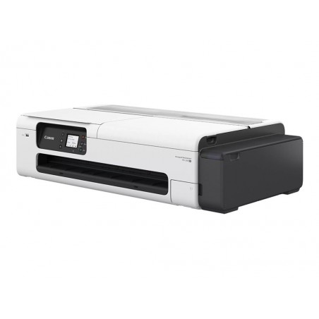 CANON imagePROGRAF TC-20M plotter CANON imagePROGRAF TC-20M plotter