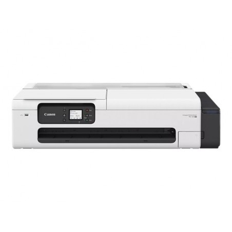 CANON imagePROGRAF TC-20M plotter CANON imagePROGRAF TC-20M plotter