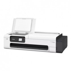 CANON imagePROGRAF TC-20M plotter CANON imagePROGRAF TC-20M plotter