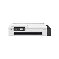CANON imagePROGRAF TC-20M plotter CANON imagePROGRAF TC-20M plotter