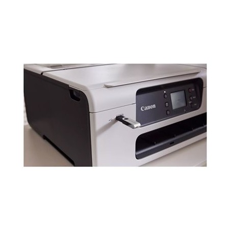 CANON imagePROGRAF TC-20M plotter CANON imagePROGRAF TC-20M plotter