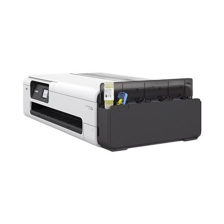 CANON imagePROGRAF TC-20M plotter CANON imagePROGRAF TC-20M plotter
