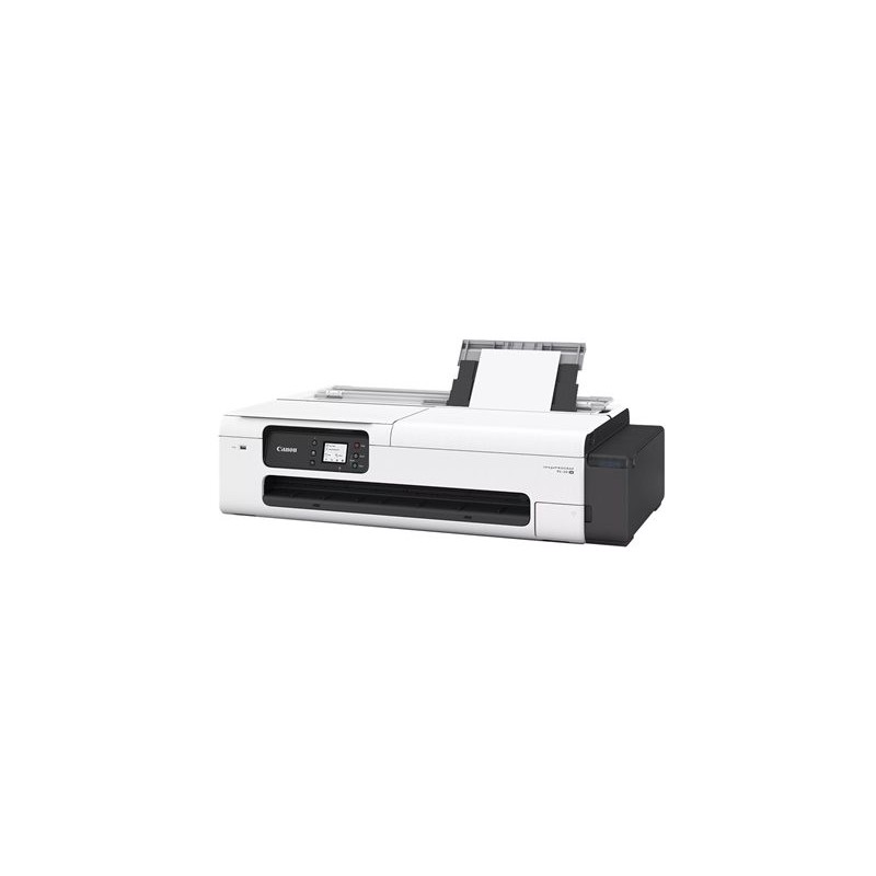 CANON imagePROGRAF TC-20M plotter CANON imagePROGRAF TC-20M plotter