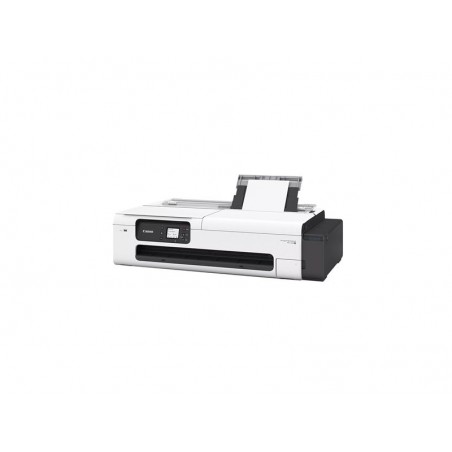 CANON imagePROGRAF TC-20M plotter CANON imagePROGRAF TC-20M plotter