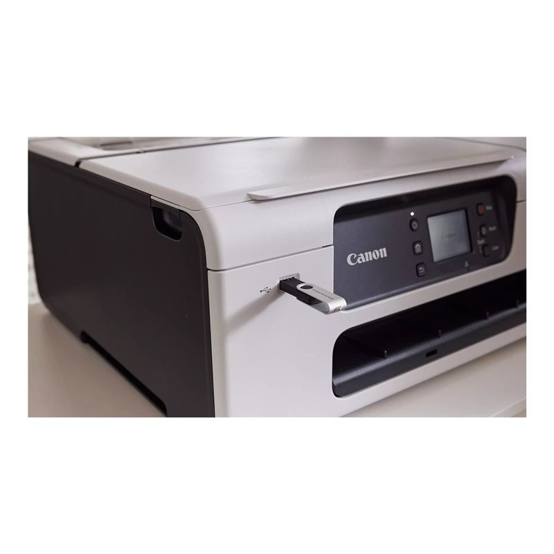 CANON imagePROGRAF TC-20M plotter CANON imagePROGRAF TC-20M plotter