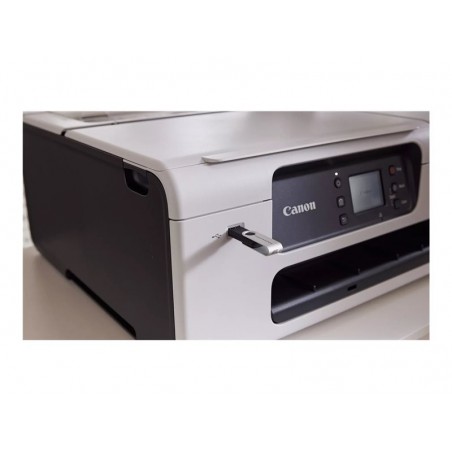 CANON imagePROGRAF TC-20M plotter CANON imagePROGRAF TC-20M plotter