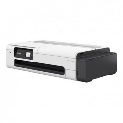 CANON imagePROGRAF TC-20M plotter CANON imagePROGRAF TC-20M plotter