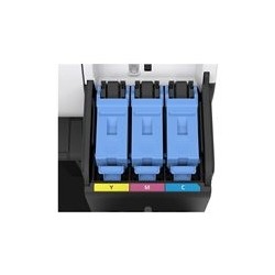 CANON Plotter TM-355 HDD 490 ml with Stand