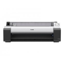 CANON Plotter TM-355 HDD 490 ml with Stand CANON Plotter TM-355 HDD 490 ml with Stand