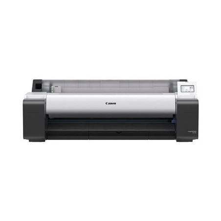 CANON Plotter TM-355 HDD 490 ml with Stand CANON Plotter TM-355 HDD 490 ml with Stand