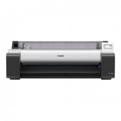 CANON Plotter TM-355 HDD 490 ml with Stand CANON Plotter TM-355 HDD 490 ml with Stand