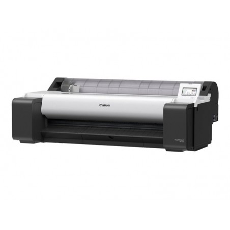 CANON Plotter TM-355 HDD 490 ml with Stand CANON Plotter TM-355 HDD 490 ml with Stand
