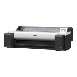 CANON Plotter TM-355 HDD 490 ml with Stand CANON Plotter TM-355 HDD 490 ml with Stand
