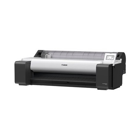 CANON Plotter TM-355 HDD 490 ml with Stand CANON Plotter TM-355 HDD 490 ml with Stand