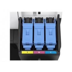 CANON Plotter TM-355 HDD 490 ml with Stand CANON Plotter TM-355 HDD 490 ml with Stand