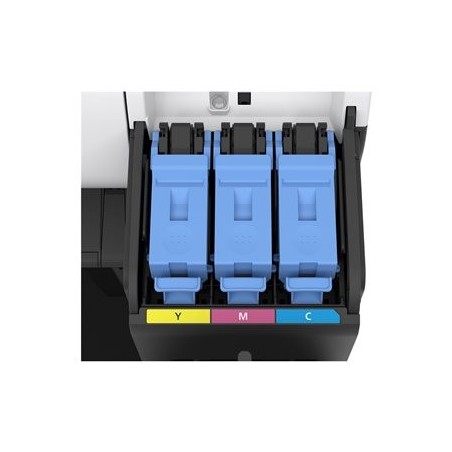 CANON Plotter TM-355 HDD 490 ml with Stand CANON Plotter TM-355 HDD 490 ml with Stand