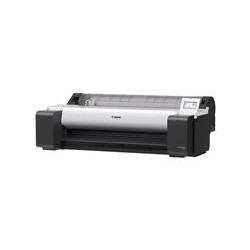CANON Plotter TM-355 HDD 490 ml with Stand CANON Plotter TM-355 HDD 490 ml with Stand
