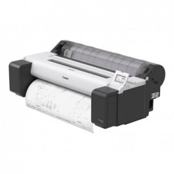 CANON Plotter TM-355 HDD 490 ml with Stand CANON Plotter TM-355 HDD 490 ml with Stand
