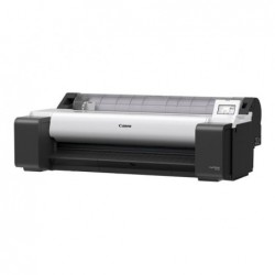 CANON Plotter TM-355 HDD 490 ml with Stand CANON Plotter TM-355 HDD 490 ml with Stand