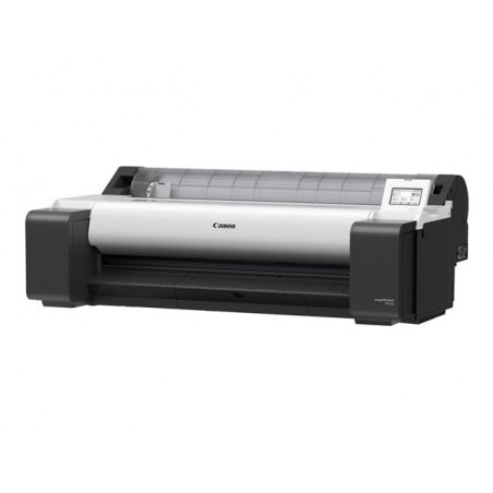 CANON Plotter TM-355 HDD 490 ml with Stand CANON Plotter TM-355 HDD 490 ml with Stand