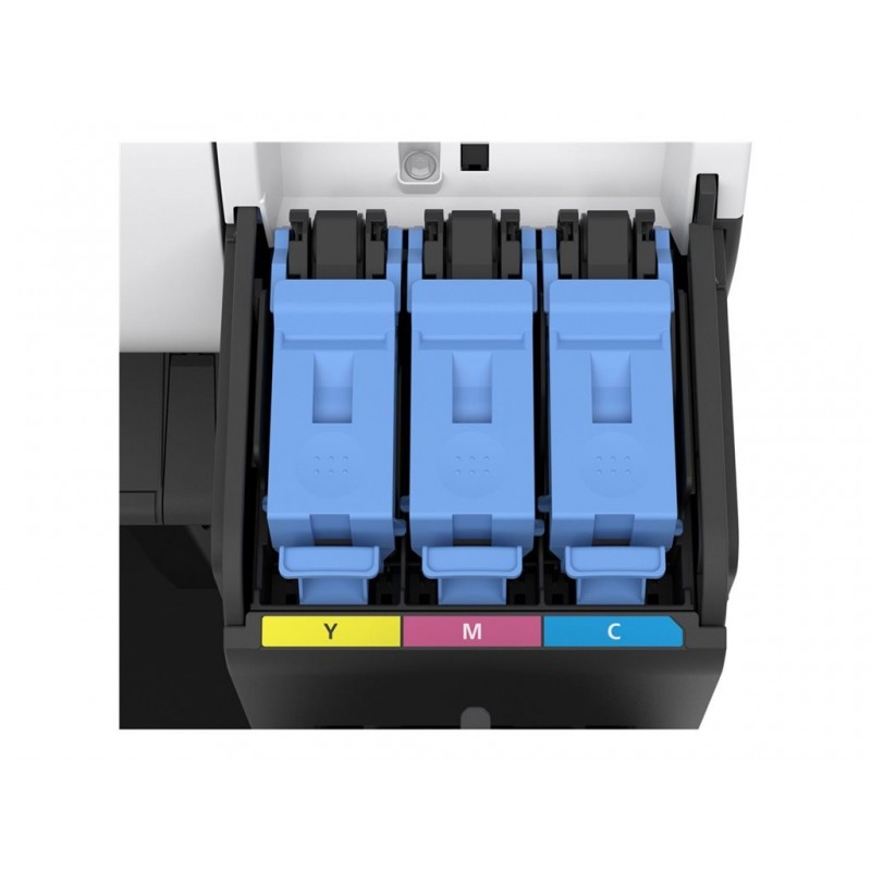 CANON Plotter TM-355 HDD 490 ml with Stand CANON Plotter TM-355 HDD 490 ml with Stand