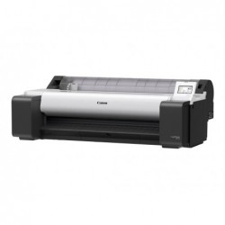 CANON Plotter TM-355 HDD 490 ml with Stand CANON Plotter TM-355 HDD 490 ml with Stand