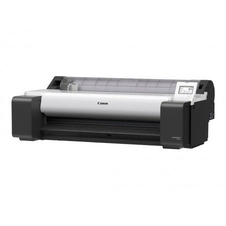 CANON Plotter TM-355 HDD 490 ml with Stand CANON Plotter TM-355 HDD 490 ml with Stand